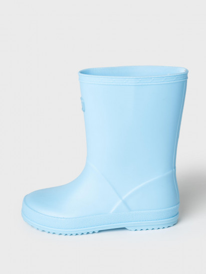 Сапоги для девочек