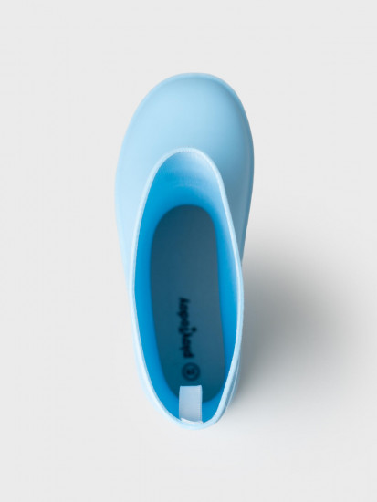 Сапоги для девочек