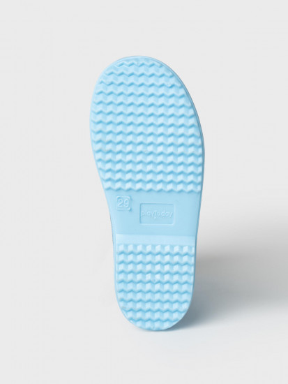 Сапоги для девочек