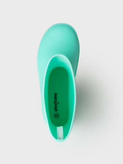 Сапоги для девочек