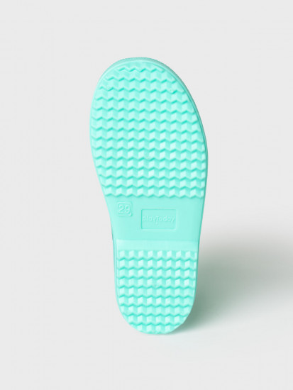 Сапоги для девочек