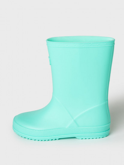 Сапоги для девочек