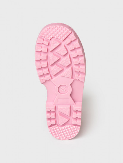 Сапоги для девочек