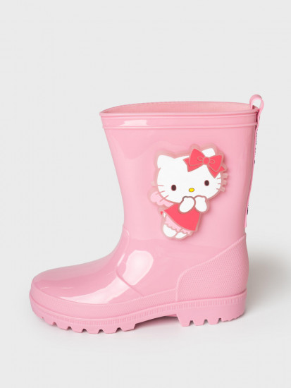 Сапоги для девочек