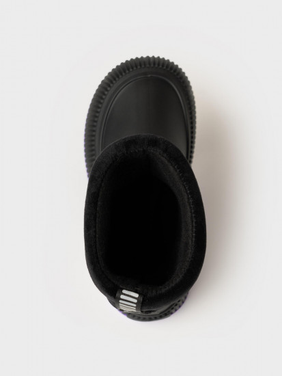 Сапоги для девочек