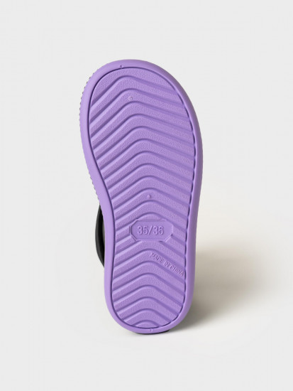 Сапоги для девочек