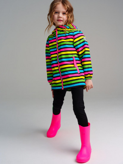 Сапоги для девочек