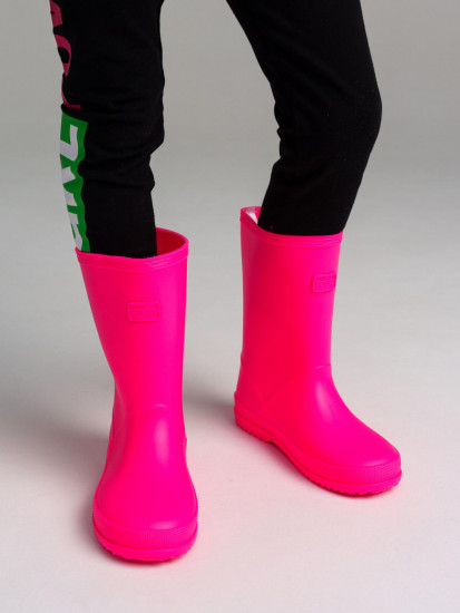 Сапоги для девочек