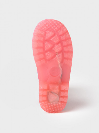 Сапоги для девочек