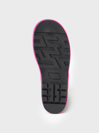 Сапоги для девочек