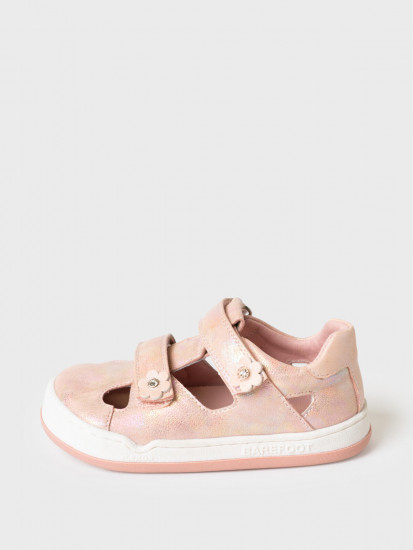 Сандалии для девочек