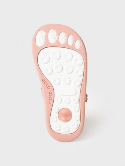 Сандалии для девочек