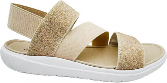 Сандалии для девочек