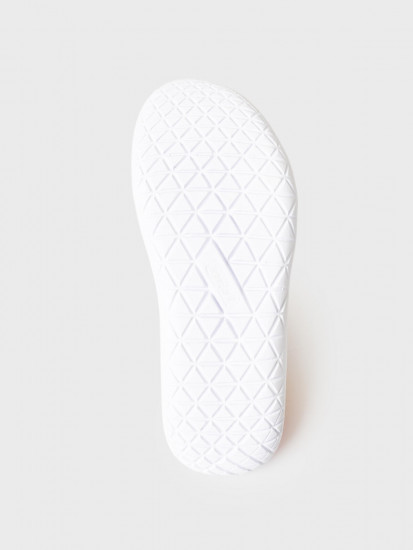 Сандалии для девочек