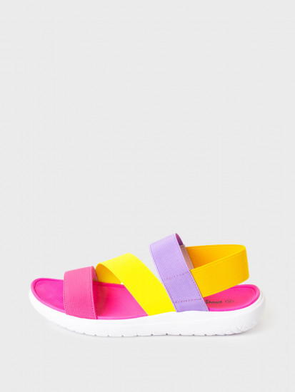 Сандалии для девочек