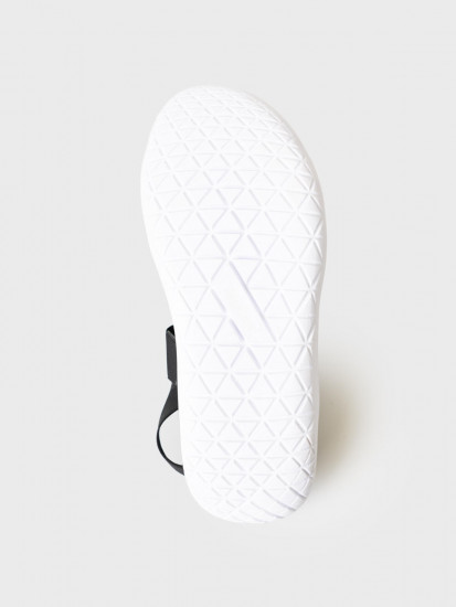 Сандалии для девочек