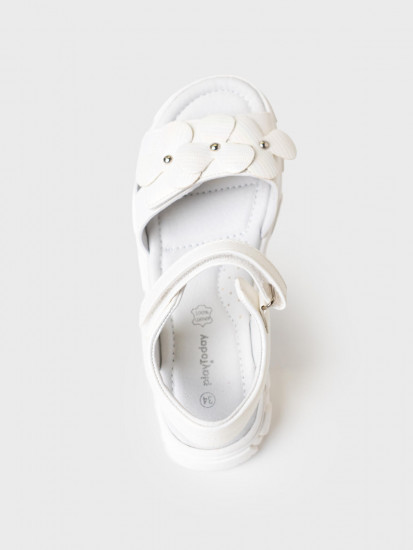 Сандалии для девочек