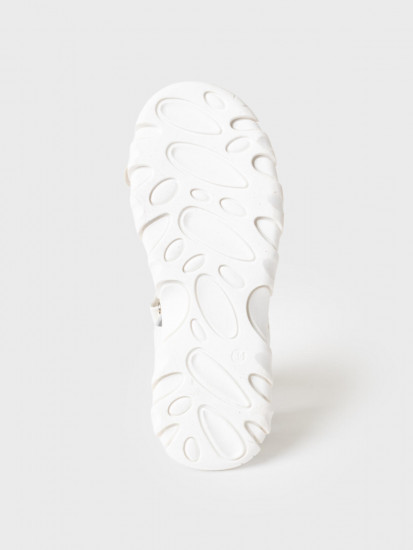 Сандалии для девочек