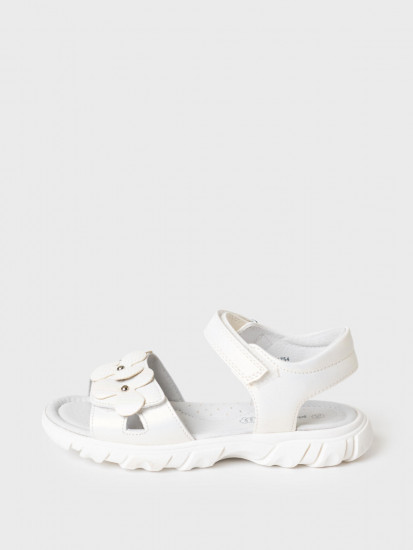 Сандалии для девочек