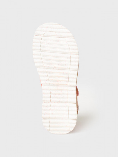 Сандалии для девочек