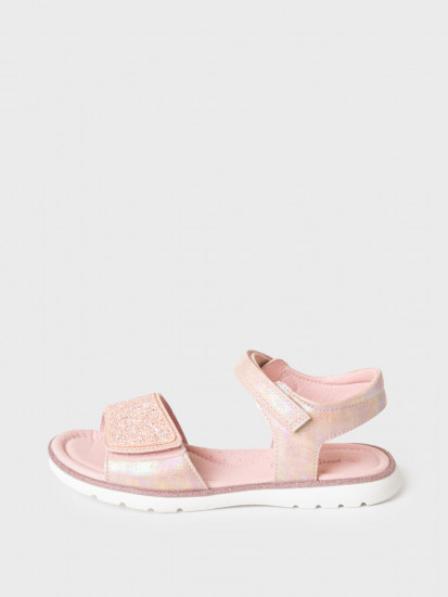 Сандалии для девочек
