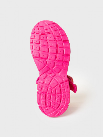 Сандалии для девочек