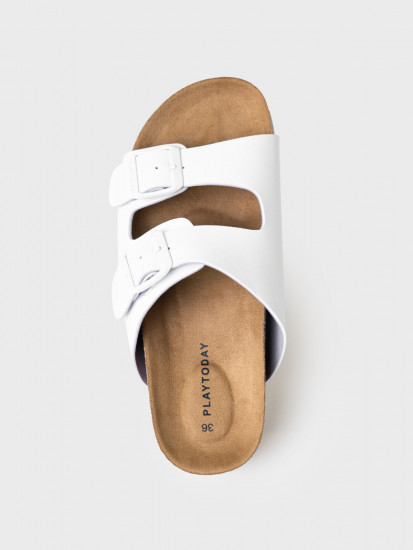 Шлепанцы для девочек