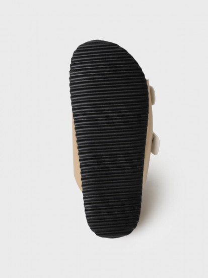 Шлепанцы для девочек