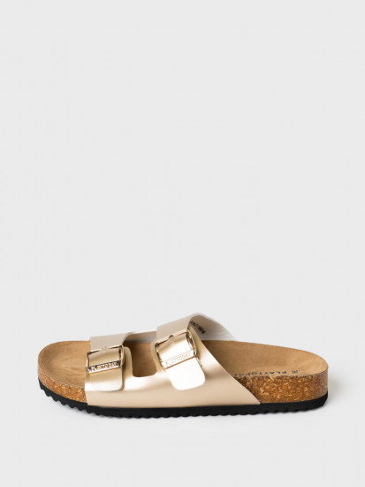 Шлепанцы для девочек