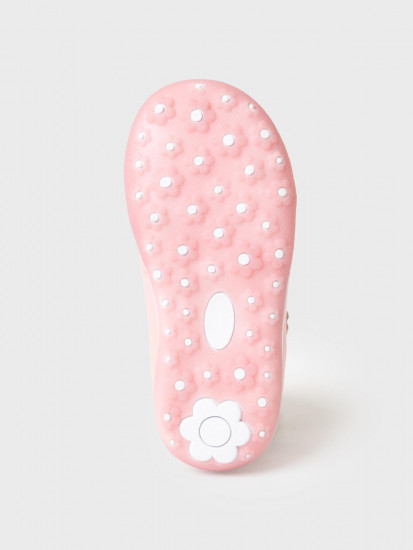 Туфли для девочек