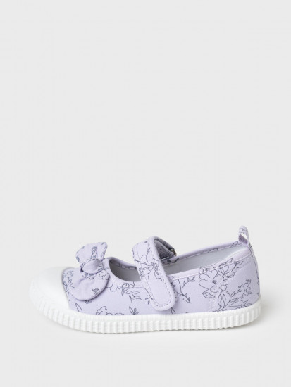 Туфли для девочек