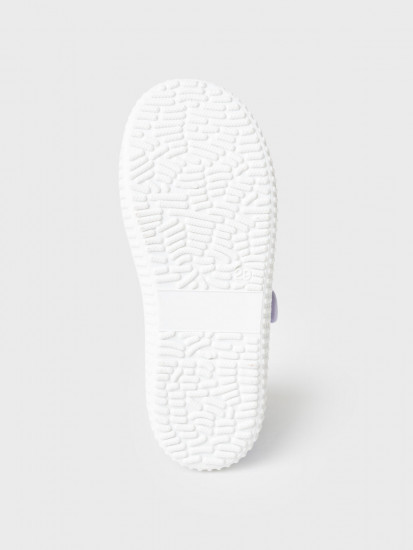 Туфли для девочек