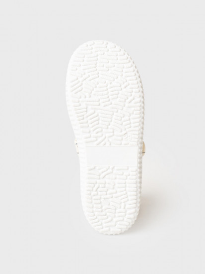 Туфли для девочек