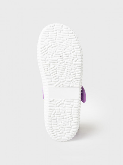 Туфли для девочек