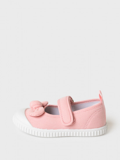 Туфли для девочек