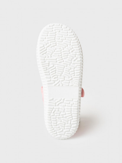 Туфли для девочек