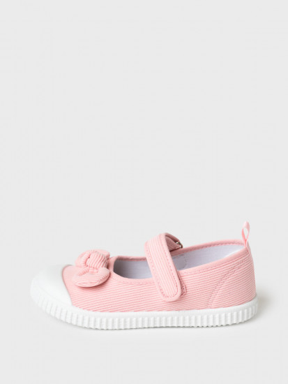 Туфли для девочек