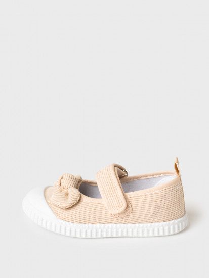 Туфли для девочек