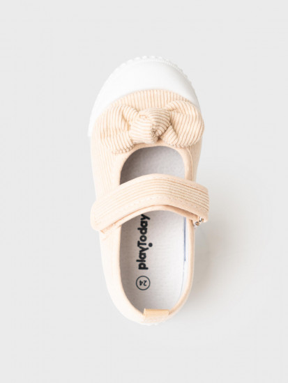 Туфли для девочек