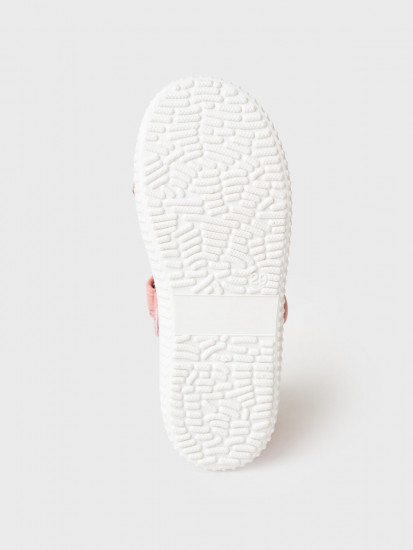 Туфли для девочек