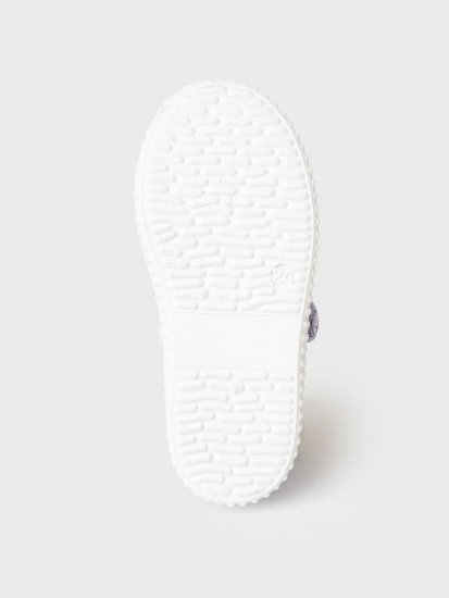 Туфли для девочек