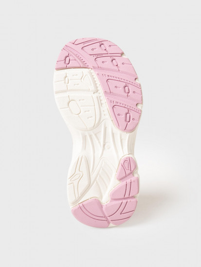 Туфли для девочек