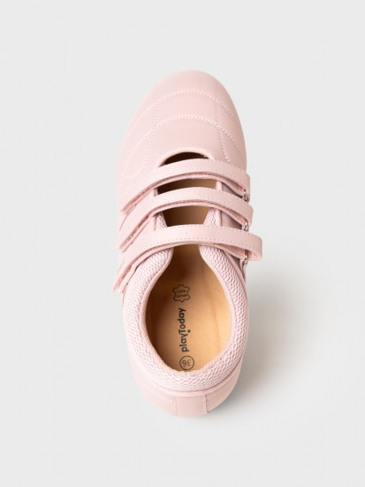 Туфли для девочек