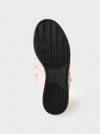 Туфли для девочек