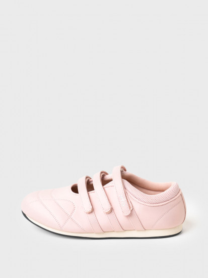 Туфли для девочек