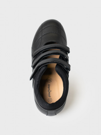 Туфли для девочек