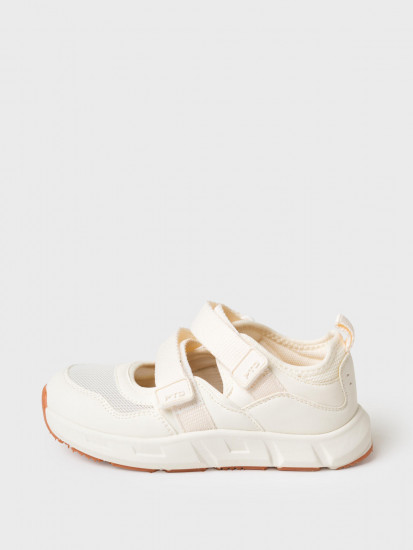 Туфли для девочек