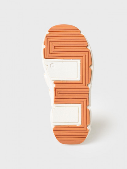 Туфли для девочек