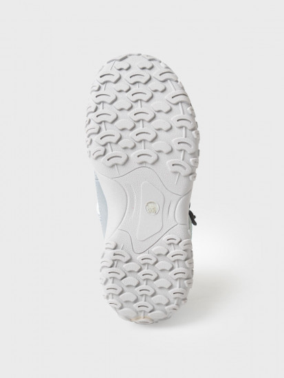 Туфли для девочек