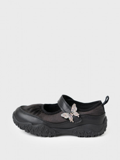 Туфли для девочек